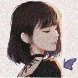 观众陈默的头像